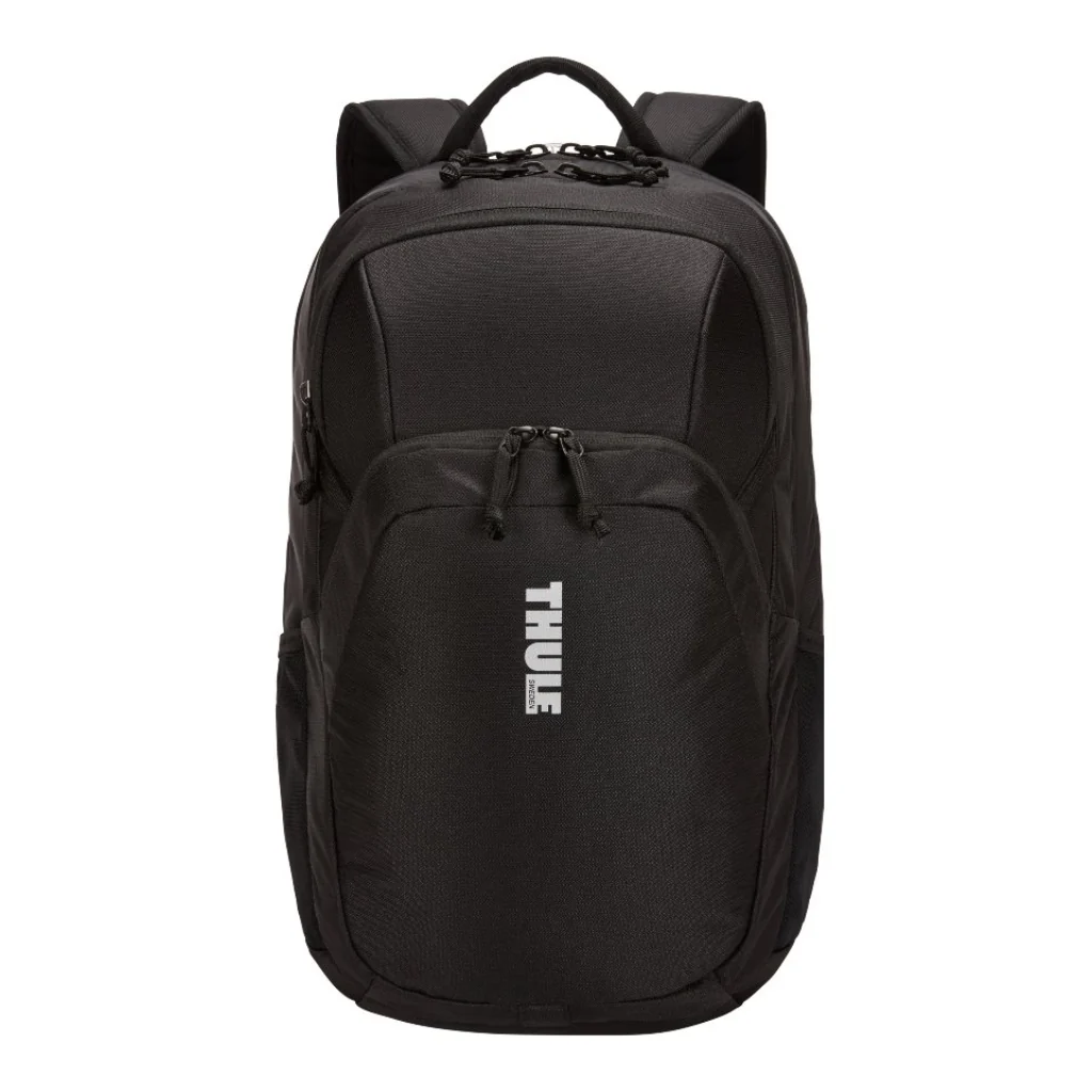 Thule Mochila para Laptop 15.6" Chronical, 26 Litros