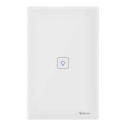 Apagador Wifi De Pared