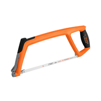 Marco Segueta 12" Truper