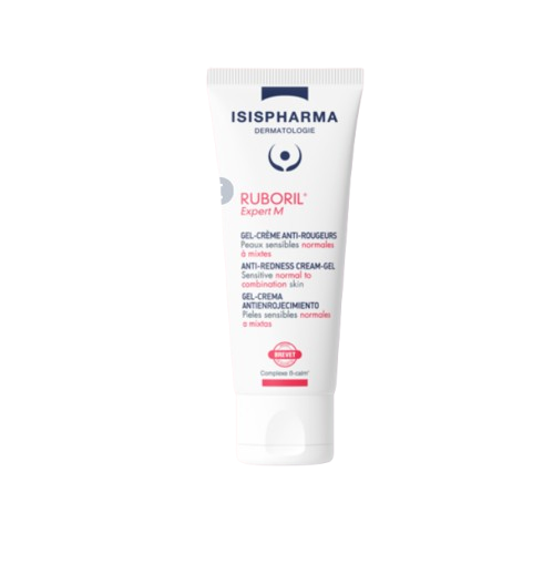RUBORIL EXPERT M X40ML