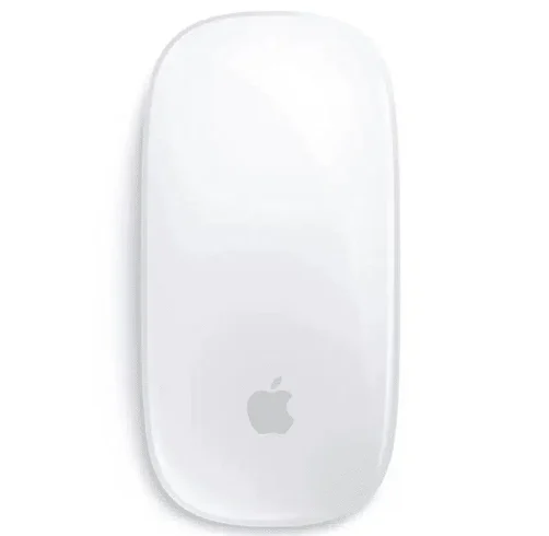 Apple Mouse Magic A3204 – White