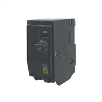 Breaker Presion 2 X 50 A SD