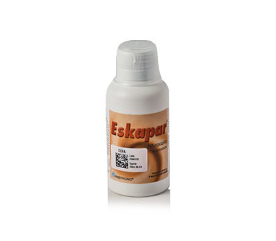 ESKAPAR SUSPENSIÓN 90 ML