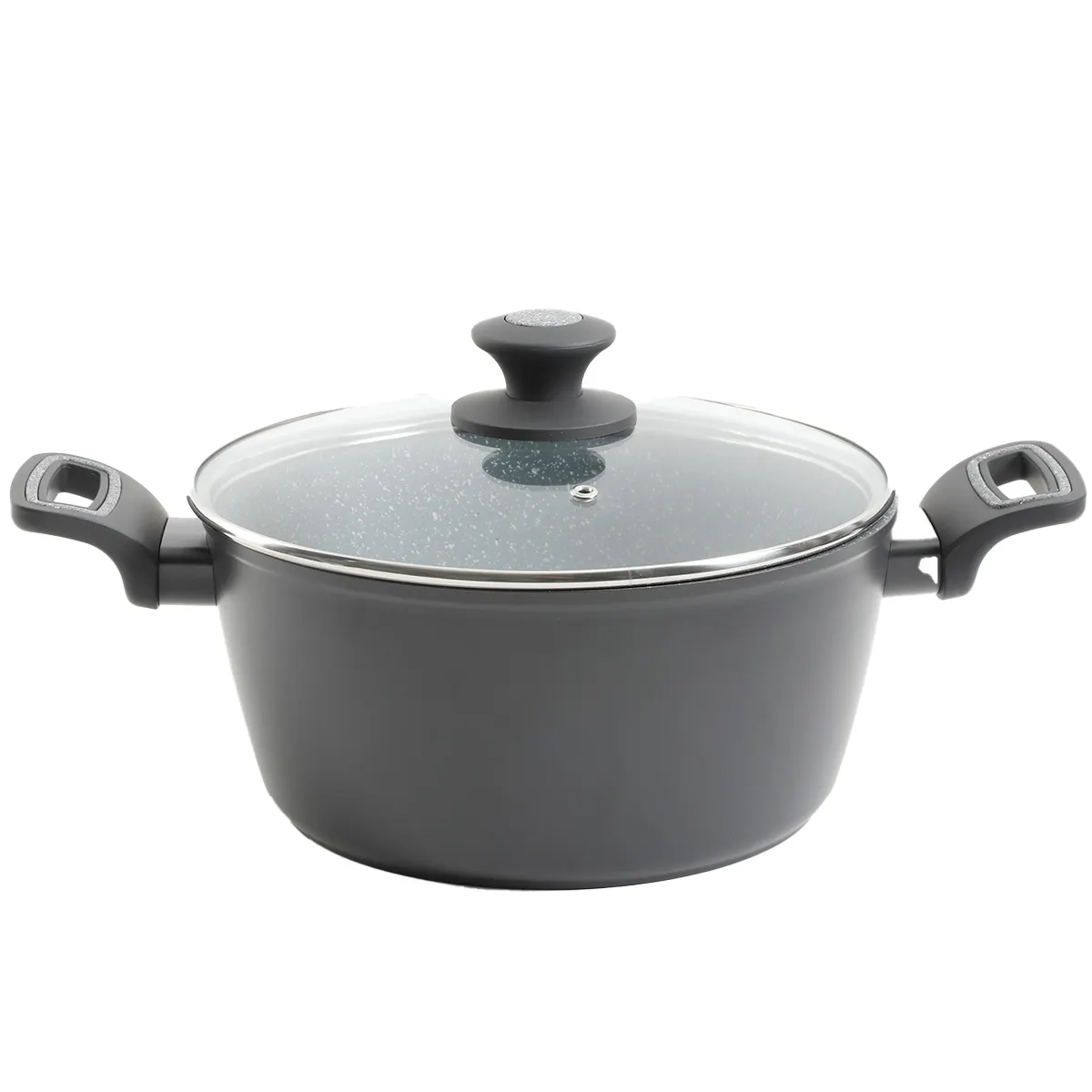 Olla con Tapa Oster Bastone 12770802