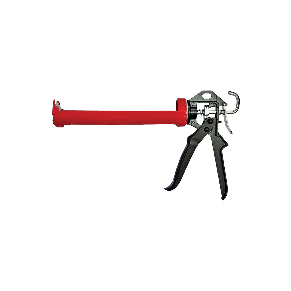 Pistola para enmasillar 9 pulgadas