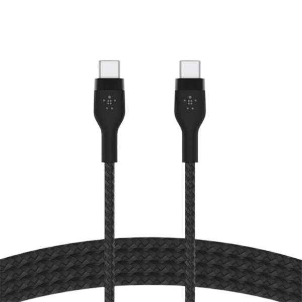 Belkin Cable USB-A a Micro USB 1m