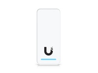 Access Control Terminal Ubiquiti UA-G3-W
