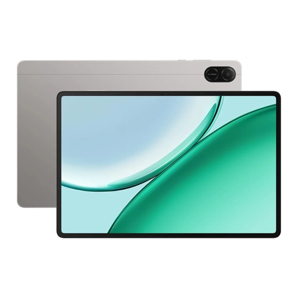 Honor Tablet Pad X8B LTE Flip, 128 GB