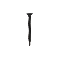 Tornillo Gypsum Punta Broca 7 X 2 1/2" 100 Unidades