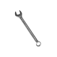 Llave Corofija 22 mm Ingco