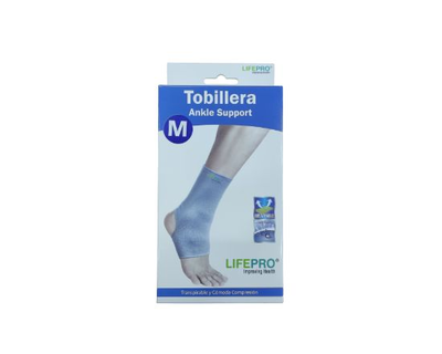 Tobillera LIFEPRO Talla M