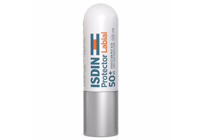 ISDIN SPF50 PROTECTOR LABIAL