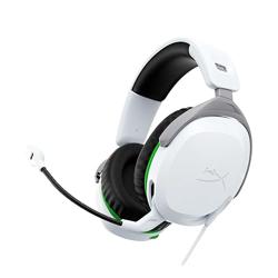 HyperX CloudX Stinger 2 Wired Gaming Headset for Xbox | 3.5mm W