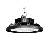 Lampara Led Luz Dia Alto Montaje 100 W