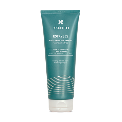 CREMA ANTIESTRIAS SESDERMA ESTRYSES 200 ML