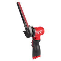 Lijadora Automotriz 1/2" x 18" M12 Milwaukee