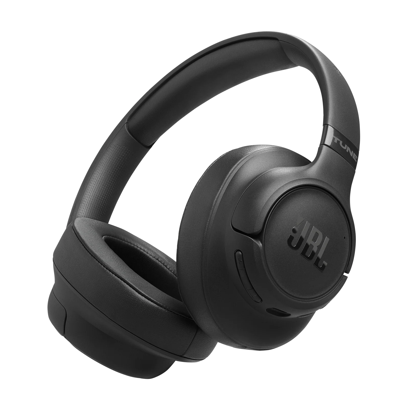 Audifonos Inalámbricos JBL Tune 780NC con Cancelación de Ruido - Azul