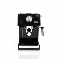 DeLonghi ECP3120 15 Bar Espresso Machine with Advanced Cappucci