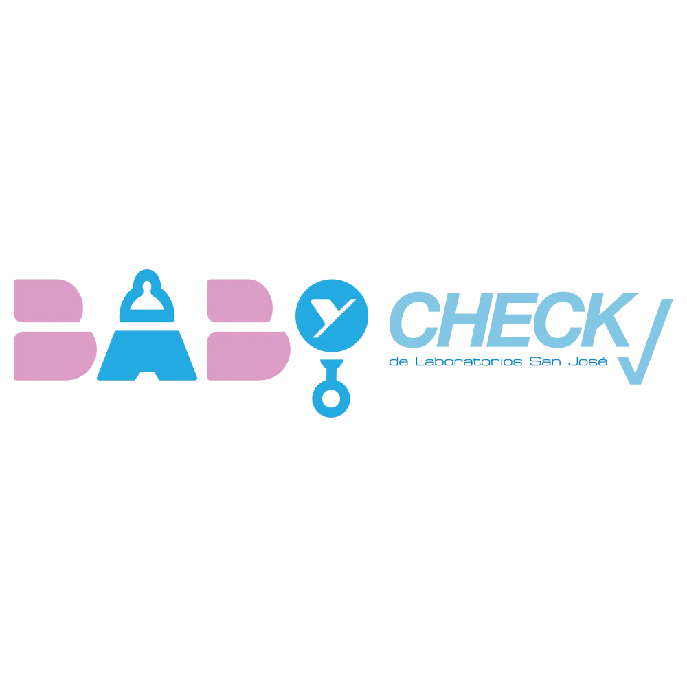 BabyCheck