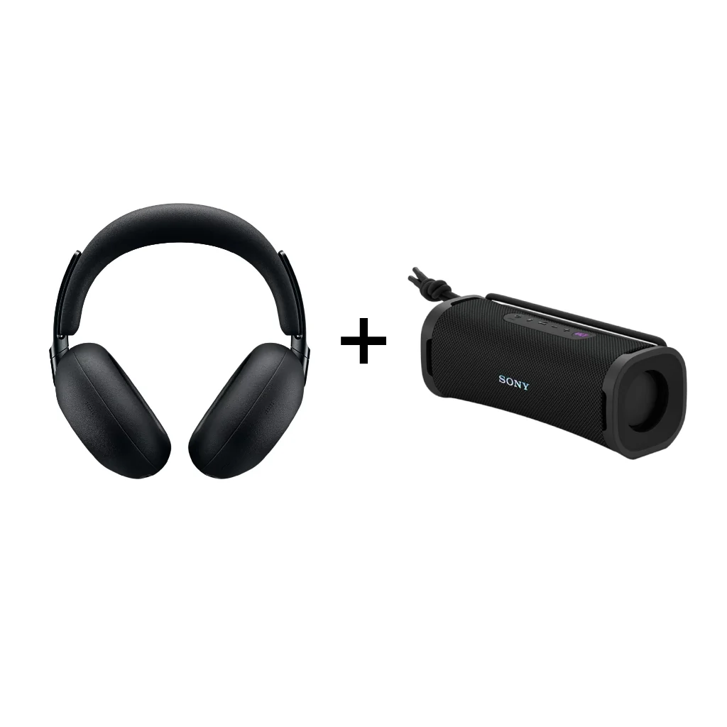 SONY PARLANTE INALAMBRICO SRS-ULT10/BC SRS-ULT10/BC