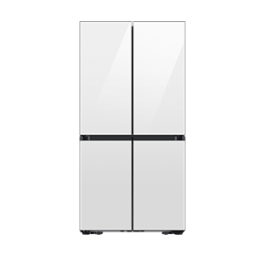 REFRIGERADORA SAMSUNG BESPOKE 29 PIES (RF29DB965012/AP)
