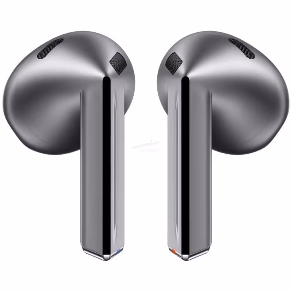 SAMSUNG GALAXY BUDS3