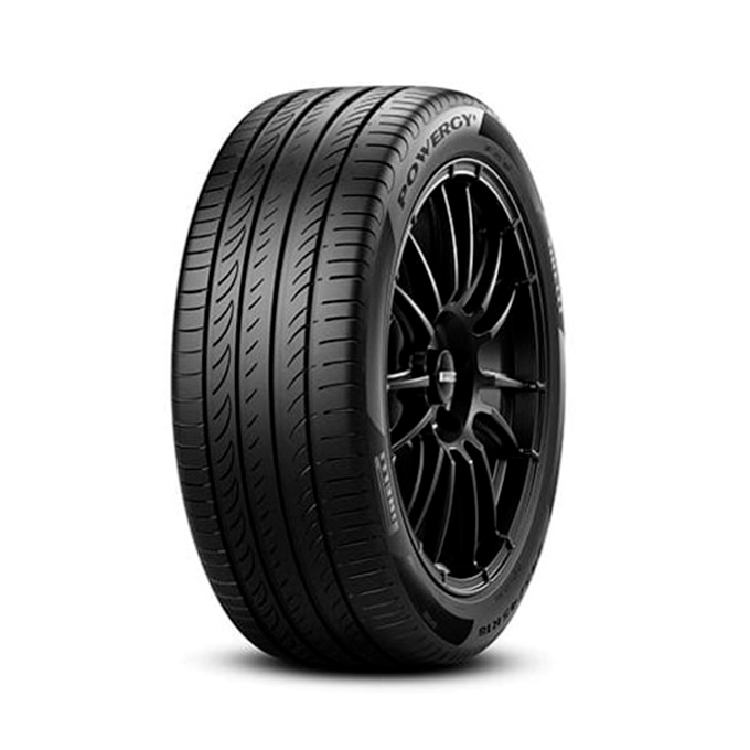 LLANTA PIRELLI POWERGY 185/55R16 83V