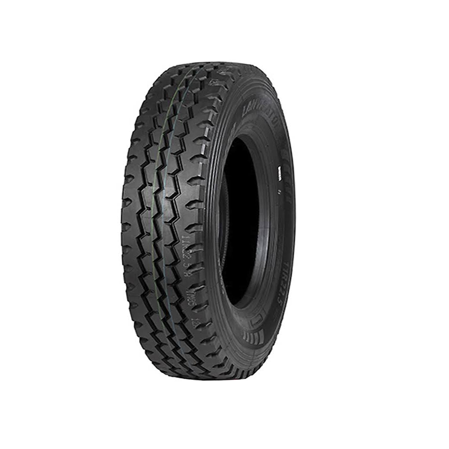 Llanta 10.00R20 149/146K LANVIGATOR S600