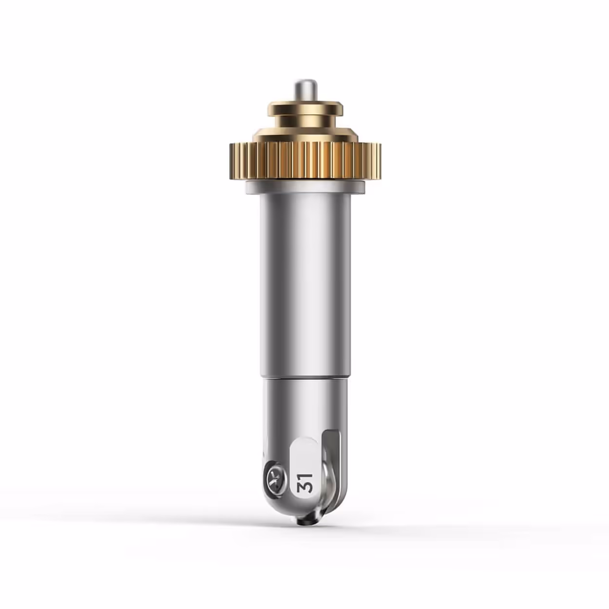 ENSAMBLAJE QUICKSWAP Y CUCHILLA DE CORTE ONDULADA CRICUT