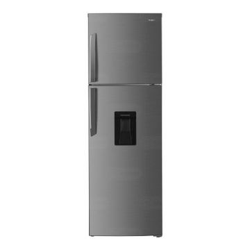Refrigeradora MAGGIO CMP10DS 245 Litros