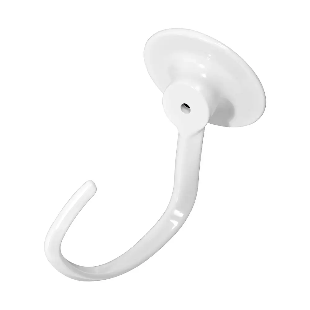 KITCHENAID – ACCESORIO GANCHO BATIDORA KA 1A – KN256CDH