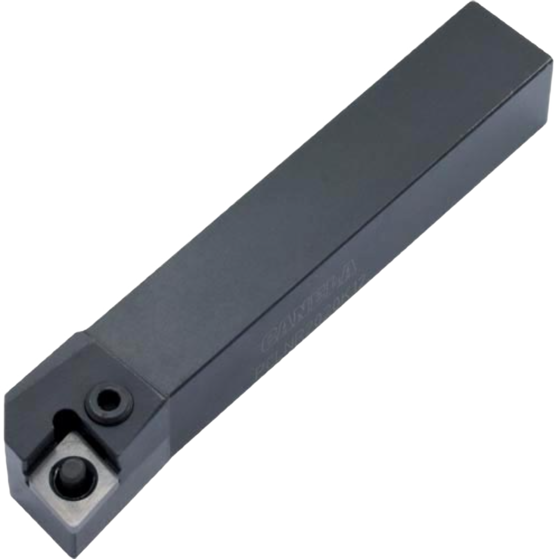 KYOCERA THC07058 PORTA HERRAMIENTA TORNO SUIZO ADJCR 1212JX-11FF 12MM
