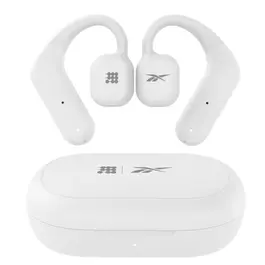 Audífonos Inalámbricos Cubitt Reebok Gen 2 Blanco