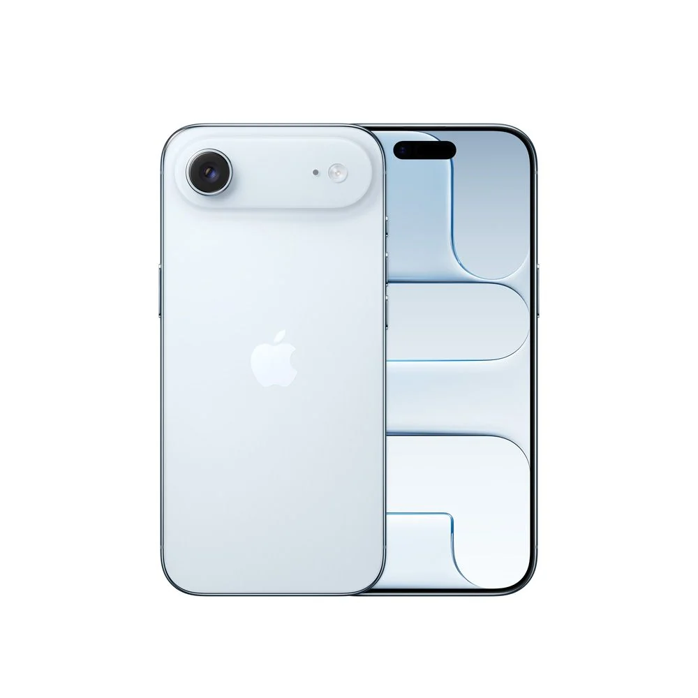 iPhone Air 1 TB Azul cielo