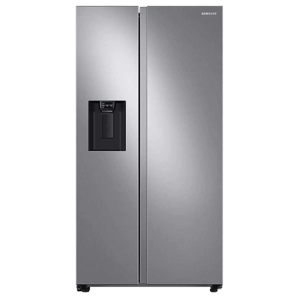 REFRIGERADOR SAMSUNG SIDE BY SIDE / RS22T5200S9/AP