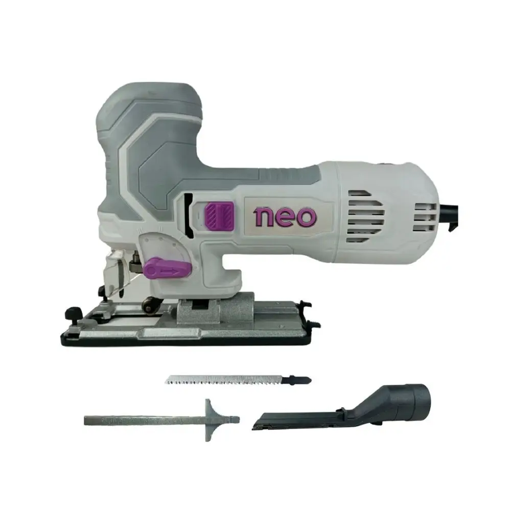 Sierra caladora Neo 110 1 SK 1010/120