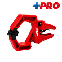 Prensa Rapida Carpintero 3" 15 Kg + Pro