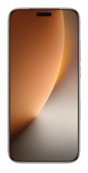 Honor Magic 8 Pro 512GB NEGRO