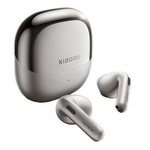 Xiaomi - Buds 6 - Auriculares internos