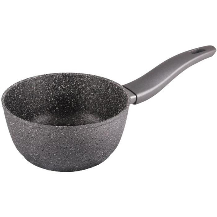 OLLA CACEROLA P/INDUCCION 16CM MINERALIA TVS