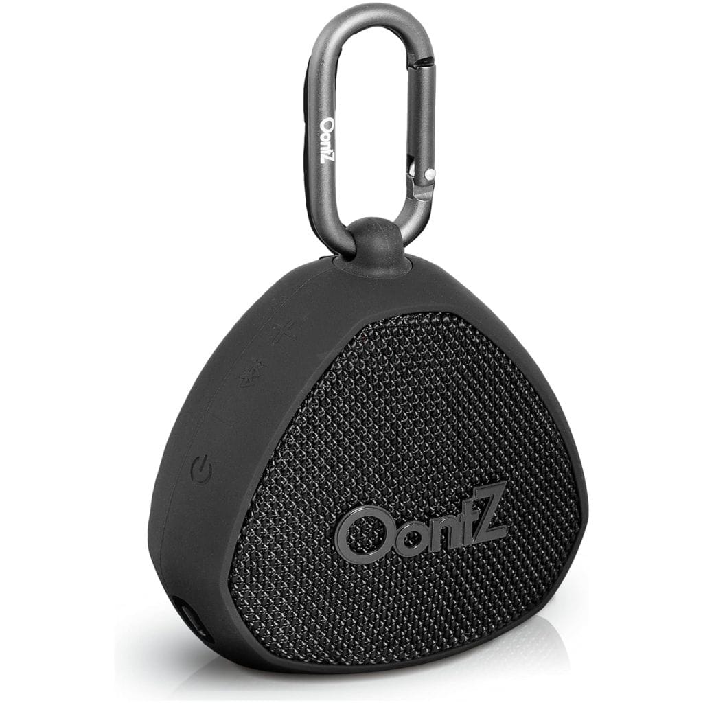 PARLANTE OONTZ CLIP – BLUETOOTH
