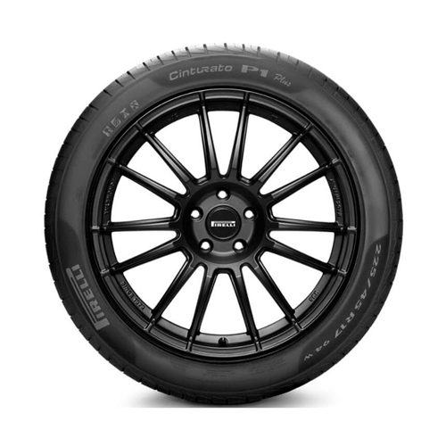 LLANTA PIRELLI P1 CINTURATO PLUS 195/50R15 82V