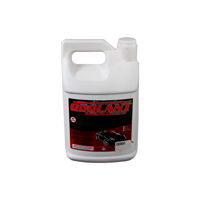 Coolant Rojo Anticorrosivo Galon