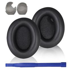 Adhiper XM4 Replacement Ear Pads for Sony WH-1000XM4 Headphones
