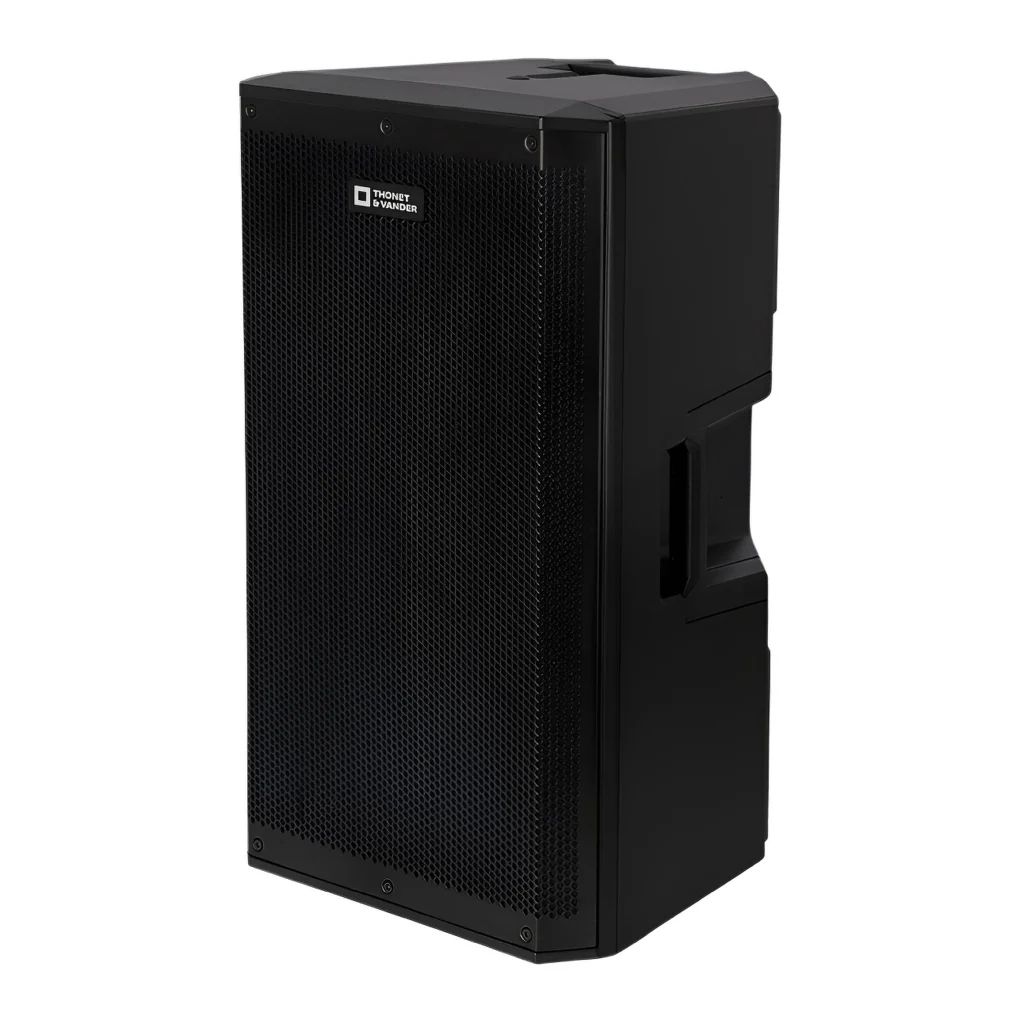 Thonet & Vander Parlante Inalámbrico 450W TP15