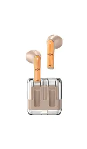 Audífonos Inalámbricos Marley EMJE105CE Beige