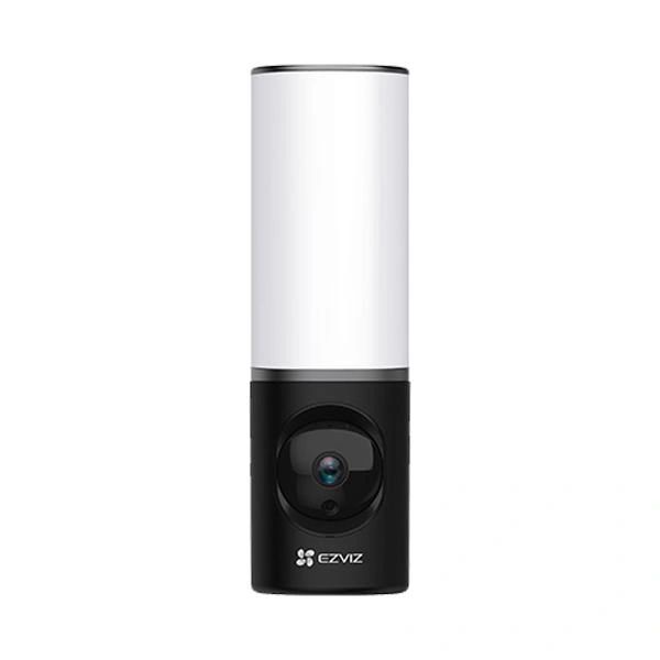 CAMARA DE VIGILANCIA EZVIZ CON LUZ CS-LC3 4MP W1
