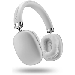 Audífonos Inalámbricos Energy Sistem Space Style de Diadema, Bl