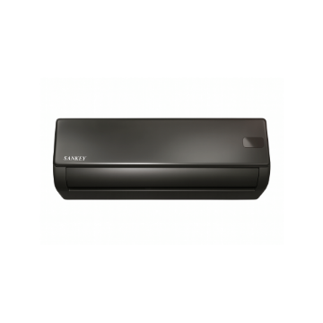 Aire Acondicionado SANKEY ES18IDGW25 18000BTU Split