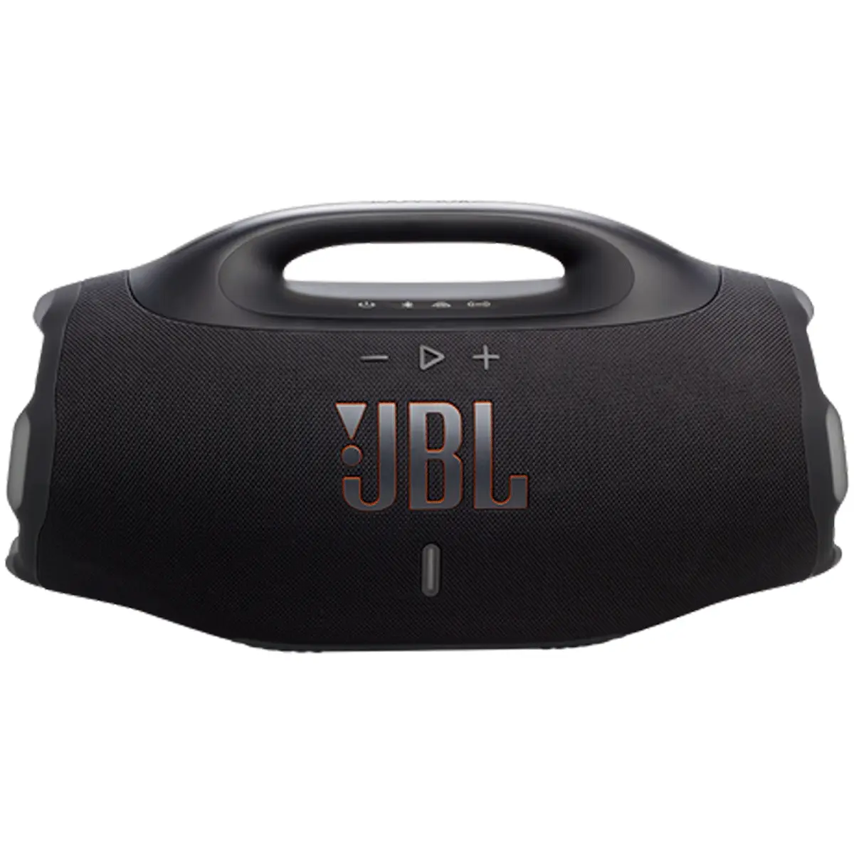 Bocina inalámbrica JBL Boombox 4 130 Watts